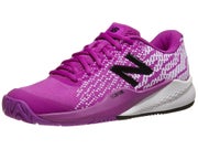 tennis warehouse women's tennis shoes