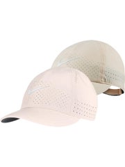 nike team featherlight hat ii