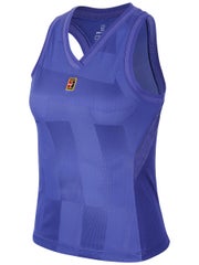 nike womens tennis apparel