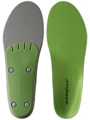 new balance custom insoles review