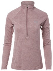 under armour womens tennis apparel