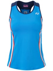 tennis warehouse women's apparel