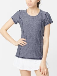 Women's Apparel - Tennis Warehouse