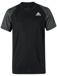 adidas junior tennis clothing