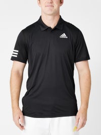 tenis polos