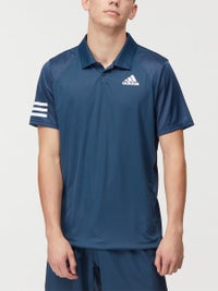 tenis polos