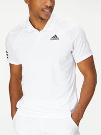 tenis polos