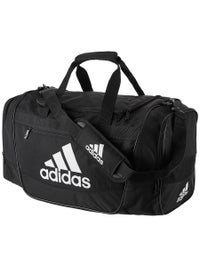 adidas amplifier duffel