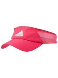 tennis visors women's