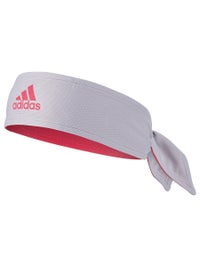 adidas head tie tennis