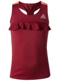 discount tennis dresses