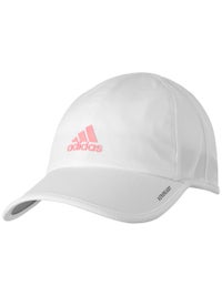 adidas cap junior size