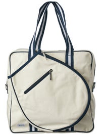 shoulder tote tennis bags