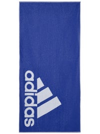 adidas gym towel