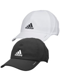 adidas tennis hats