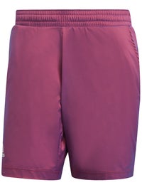 adidas tennis warehouse