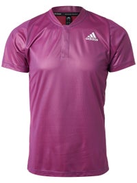 adidas mens tennis apparel