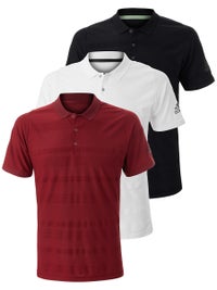 tennis warehouse thiem