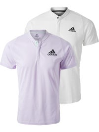 tennis warehouse thiem