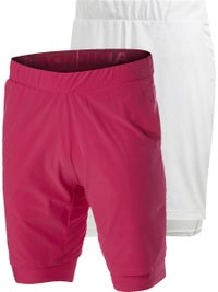 tennis warehouse thiem