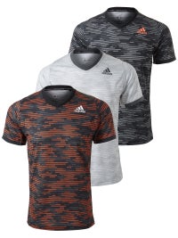 zverev adidas shirt