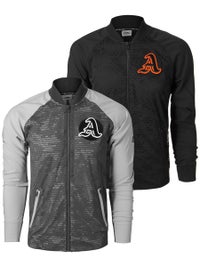 tsitsipas tennis warehouse