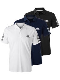 tennis polos