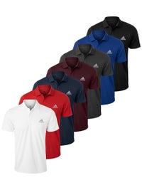 adidas team apparel