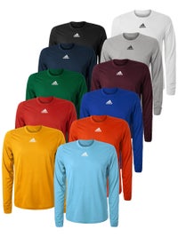 adidas team apparel