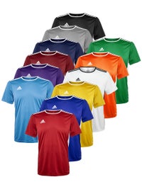 adidas team apparel