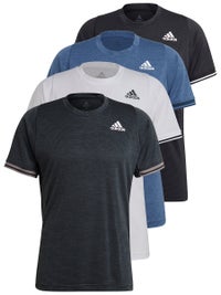 adidas tennis warehouse