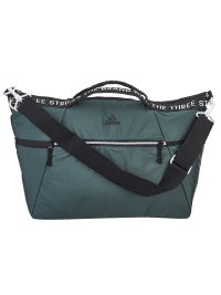 couture tennis bags