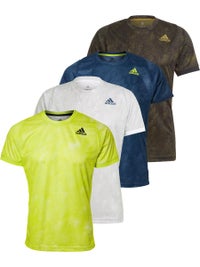 tsitsipas adidas shirt