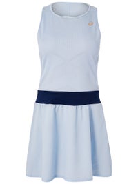 asics tennis dresses