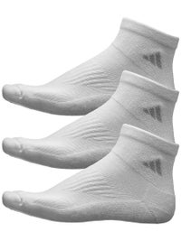 women's multipack socks