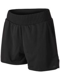 adidas tennis shorts womens