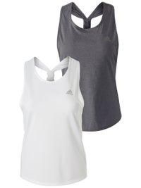 adidas womens tanks
