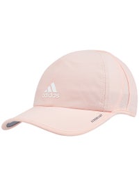 adidas visors