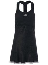 adidas tennis dress vintage