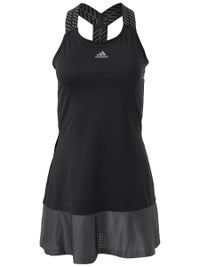 discount tennis dresses