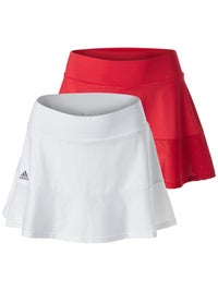 adidas womens tennis apparel