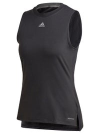 adidas womens tennis apparel