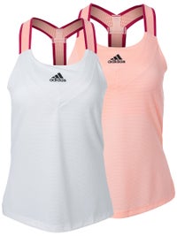 adidas tennis women's apparel
