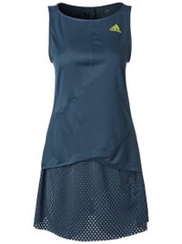 adidas primeblue dress