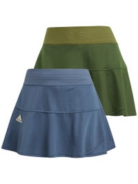 tennis warehouse skirts