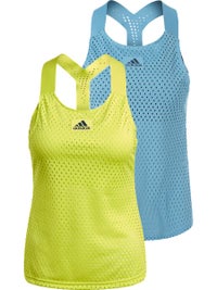 adidas tennis tracksuit