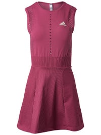 adidas tennis clothes