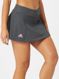 adidas tennis skirts