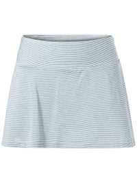 adidas parley kleid