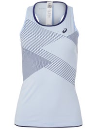 asics tennis dresses